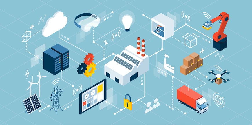 RT-Labs Launches CC-Link IE Field Basic Stacks for Industrial applications